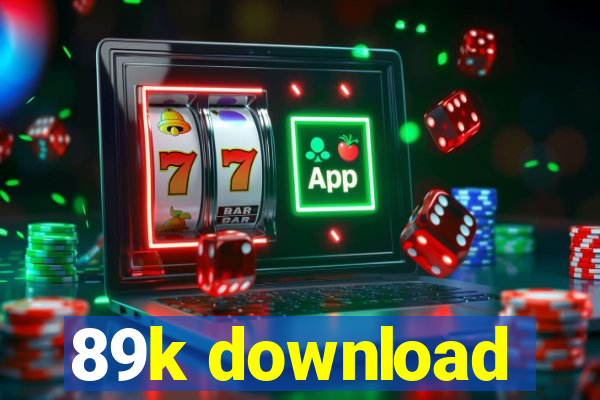 89k download